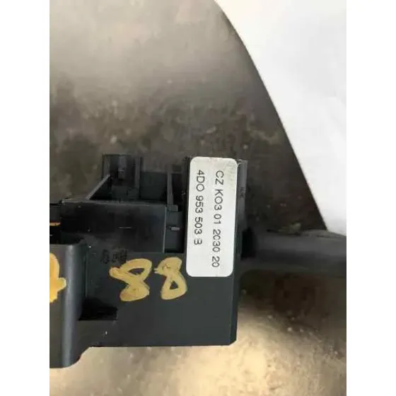 Mando Limpia para Audi A4 Berlina (B5)