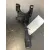 Mando Limpia para Audi A4 Berlina (B5)
