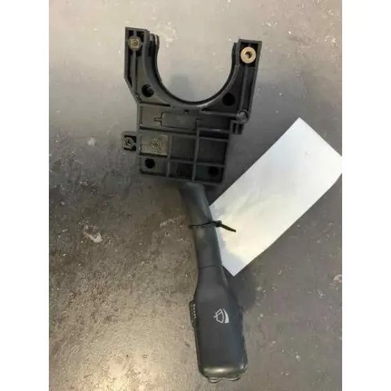 Mando Limpia para Audi A4 Berlina (B5)