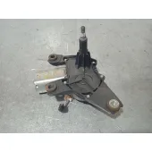 Motor Limpia Trasero para Renault Clio Iii
