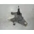 Motor Limpia Trasero para Renault Clio Iii