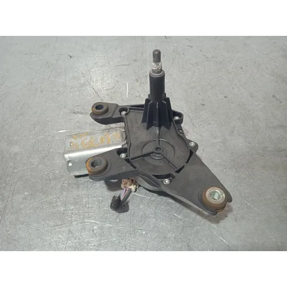 Motor Limpia Trasero para Renault Clio Iii