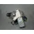 Motor Limpia Trasero para Renault Clio Iii