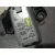 Motor Limpia Trasero para Renault Clio Iii