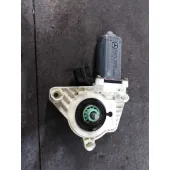 Motor Elevalunas Delantero Derecho para Mercedes-Benz Clase A (W169)