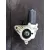 Motor Elevalunas Delantero Derecho para Mercedes-Benz Clase A (W169)
