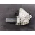 Motor Elevalunas Delantero Derecho para Mercedes-Benz Clase A (W169)