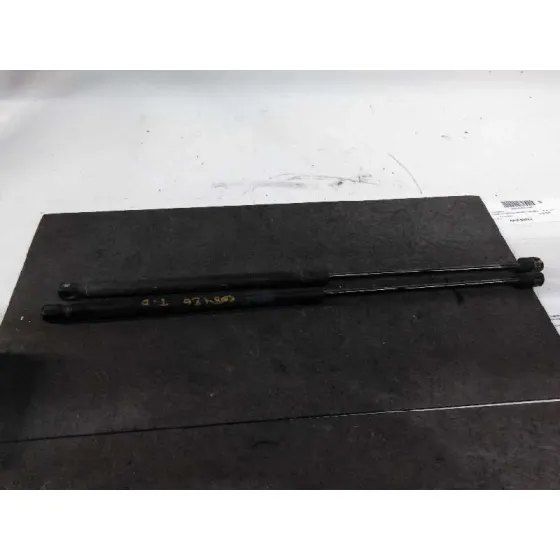 Amortiguadores Maletero / Porton para Suzuki Ignis Rm (Mh)