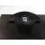 Airbag Delantero Izquierdo para Seat Ibiza (6L1)