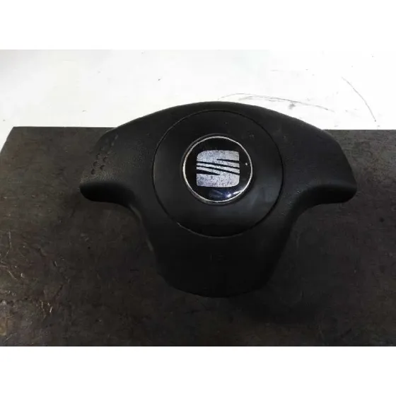 Airbag Delantero Izquierdo para Seat Ibiza (6L1)