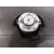 Airbag Delantero Izquierdo para Seat Ibiza (6L1)