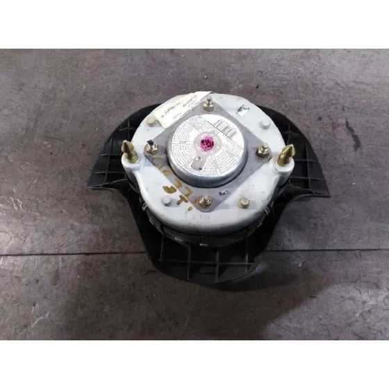 Airbag Delantero Izquierdo para Seat Ibiza (6L1)