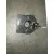 Anillo Airbag para Volkswagen Polo (9N3)