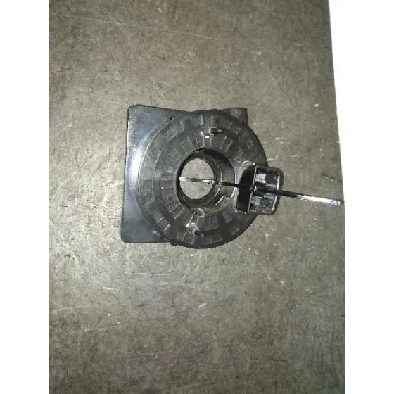 Anillo Airbag para Volkswagen Polo (9N3)