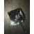 Anillo Airbag para Volkswagen Polo (9N3)