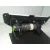 Airbag Delantero Derecho para Mercedes-Benz Clase A (W169)