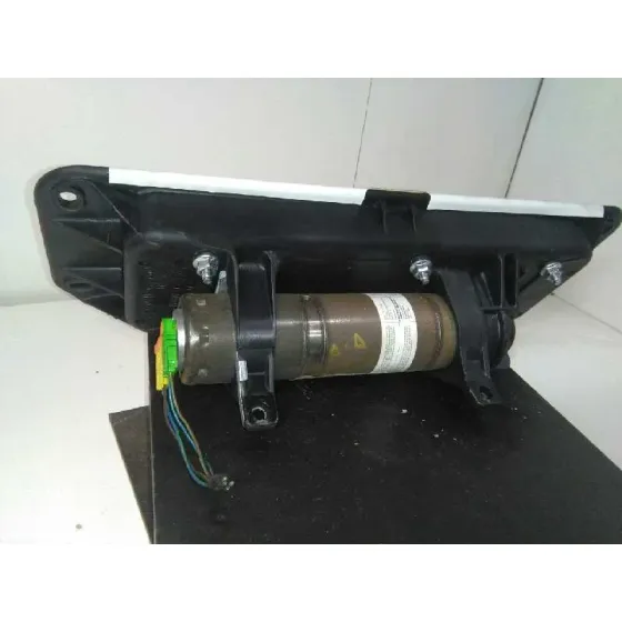 Airbag Delantero Derecho para Mercedes-Benz Clase A (W169)