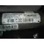 Airbag Delantero Derecho para Mercedes-Benz Clase A (W169)