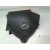 Airbag Delantero Izquierdo para Mercedes-Benz Clase A (W169)