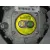 Airbag Delantero Izquierdo para Mercedes-Benz Clase A (W169)