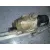 Motor Limpia Delantero para Mercedes-Benz Clase A (W169)