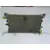 Radiador Agua para Ford Focus Berlina (Cak)