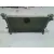 Radiador Agua para Ford Focus Berlina (Cak)