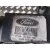 Radiador Agua para Ford Focus Berlina (Cak)