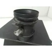 Caudalimetro para Ford Transit Connect (Tc7)
