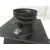 Caudalimetro para Ford Transit Connect (Tc7)