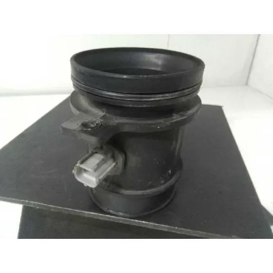 Caudalimetro para Ford Transit Connect (Tc7)