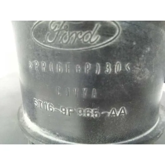 Caudalimetro para Ford Transit Connect (Tc7)
