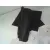 Airbag Lateral Trasero Izquierdo para Mercedes-Benz Clase A (W169)
