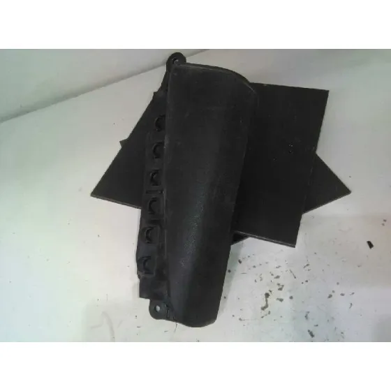 Airbag Lateral Trasero Izquierdo para Mercedes-Benz Clase A (W169)
