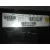Airbag Lateral Trasero Izquierdo para Mercedes-Benz Clase A (W169)