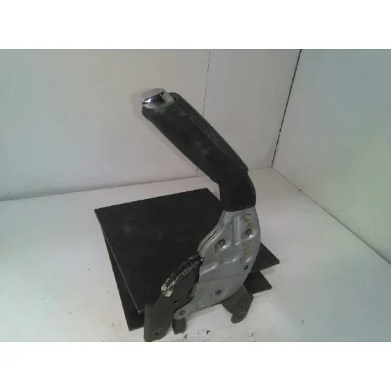 Palanca Freno De Mano para Mercedes-Benz Clase A (W169)