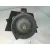 Motor Calefaccion para Toyota Yaris (Ksp9/Scp9/Nlp9)