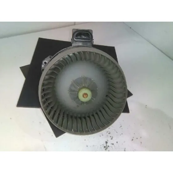 Motor Calefaccion para Toyota Yaris (Ksp9/Scp9/Nlp9)