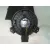 Motor Calefaccion para Toyota Yaris (Ksp9/Scp9/Nlp9)