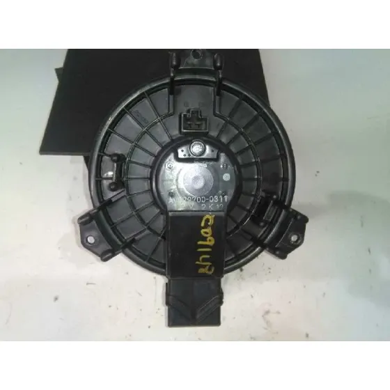 Motor Calefaccion para Toyota Yaris (Ksp9/Scp9/Nlp9)