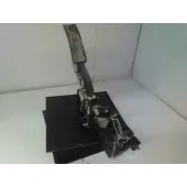 Potenciometro Pedal para Mercedes-Benz Clase A (W169)