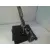 Potenciometro Pedal para Mercedes-Benz Clase A (W169)