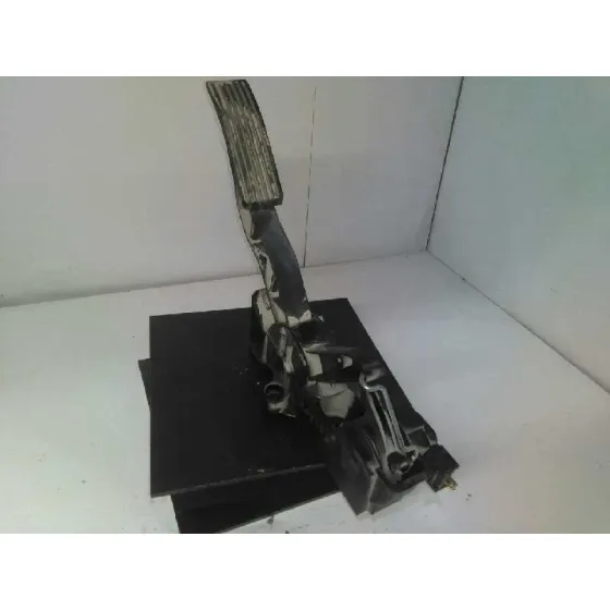 Potenciometro Pedal para Mercedes-Benz Clase A (W169)