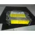 Centralita Airbag para Mercedes-Benz Clase A (W169)