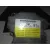 Centralita Airbag para Mercedes-Benz Clase A (W169)