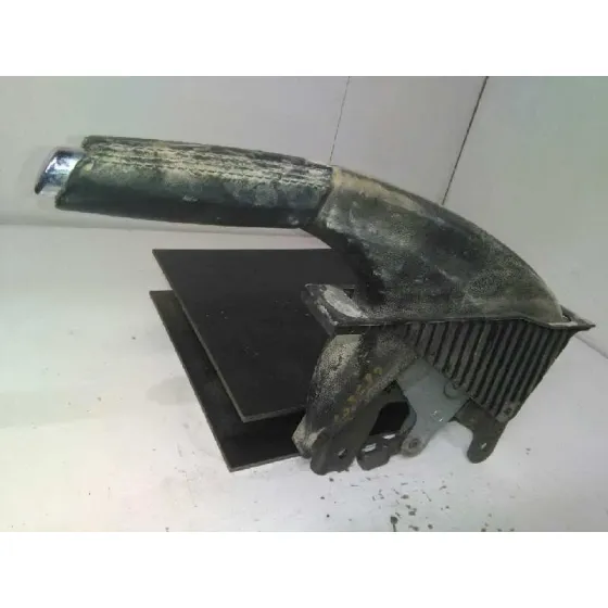 Palanca Freno De Mano para Mercedes-Benz Clase A (W169)