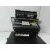 Sistema Audio / Radio Cd para Toyota Yaris (Ksp9/Scp9/Nlp9)