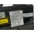 Sistema Audio / Radio Cd para Toyota Yaris (Ksp9/Scp9/Nlp9)