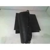 Airbag Lateral Trasero Derecho para Mercedes-Benz Clase A (W169)