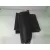 Airbag Lateral Trasero Derecho para Mercedes-Benz Clase A (W169)